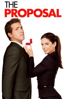 The Proposal (2009) (2009) download