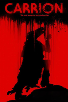 Carrion (2020) (2020) download