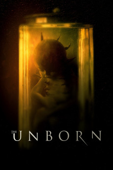 The Unborn (2020) (2020) download