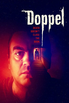 Doppel (2020) (2020) download