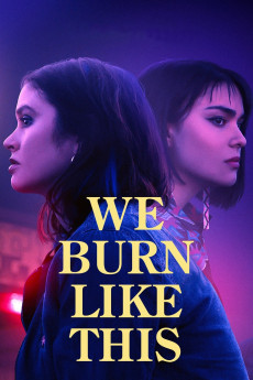 We Burn Like This (2021) (2021) download
