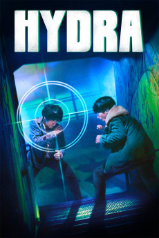 Hydra (2019) (2019) download