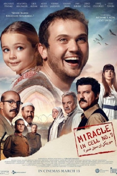 Miracle in Cell No. 7 (2019) (2019) download