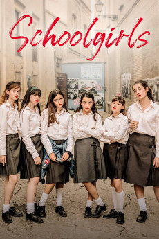 Schoolgirls (2020) (2020) download