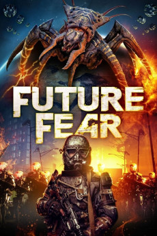 Future Fear (2021)