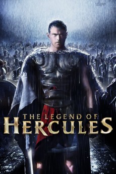 The Legend of Hercules (2014) (2014) download
