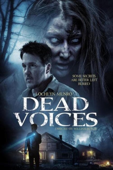 Dead Voices (2020) (2020) download
