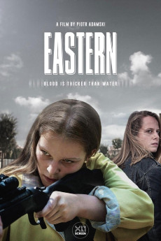 Eastern (2019) (2019) download