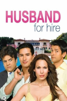 Husband for Hire (2008) (2008) download