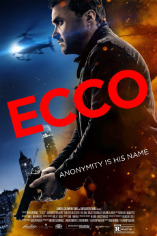 ECCO (2019) (2019) download