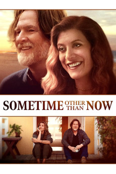 Sometime Other Than Now (2021)