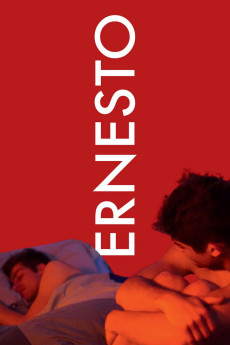 Ernesto (2020)