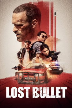 Lost Bullet (2020) (2020) download