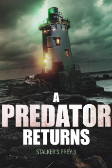 A Predator Returns (2021) (2021) download