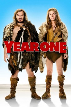 Year One (2009) (2009) download