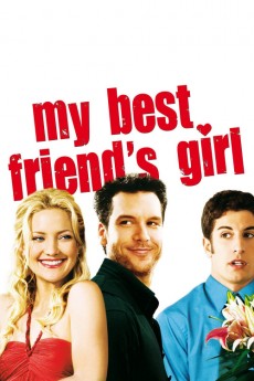 My Best Friend's Girl (2008) (2008) download