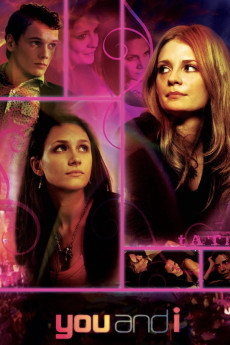 You and I (2011) (2011) download