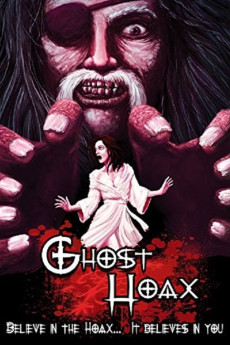 Ghost Hoax (2010)