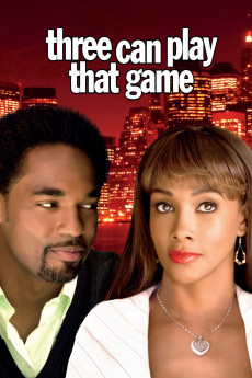 Three Can Play That Game (2007) (2007) download