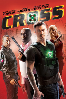 Cross (2011) (2011) download
