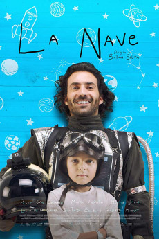 La Nave (2022)