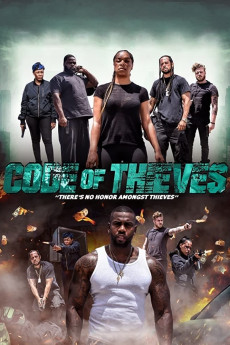 Code of Thieves (2020) (2020) download