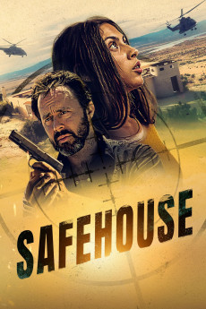Safehouse (2023) (2023) download