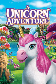 A Unicorn Adventure (2017)