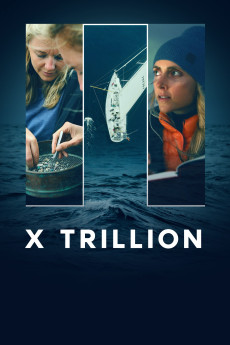 X Trillion (2024) (2024) download