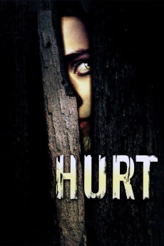 Hurt (2009) (2009) download