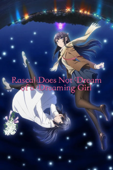 Rascal Does Not Dream of a Dreaming Girl (2019) (2019) download