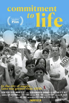 Commitment to Life (2023) (2023) download