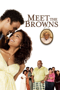 Meet the Browns (2008) (2008) download
