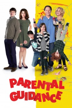 Parental Guidance (2012) (2012) download