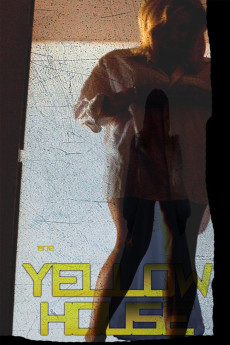 1972 Yellow House (2013) (2013) download