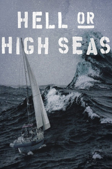 Hell or High Seas (2021) (2021) download