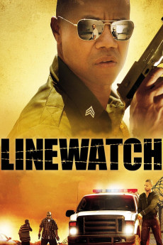 Linewatch (2008) (2008) download