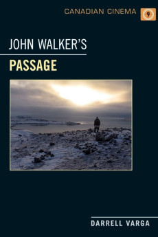 Passage (2008)
