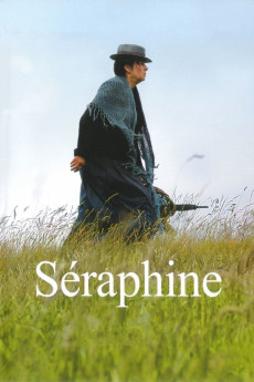 Seraphine (2008)