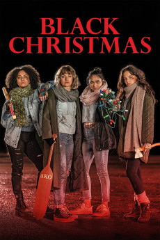Black Christmas (2019) (2019) download