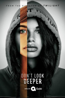 Don't Look Deeper (2020)
