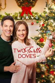 Two Turtle Doves (2019) (2019) download