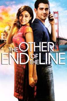 The Other End of the Line (2007) (2007) download