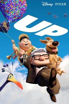 Up (2009) (2009) download