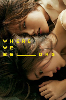 Where We Belong (2019) (2019) download