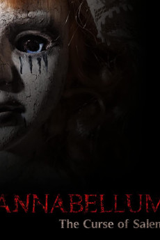 Annabellum: The Curse of Salem (2019) (2019) download
