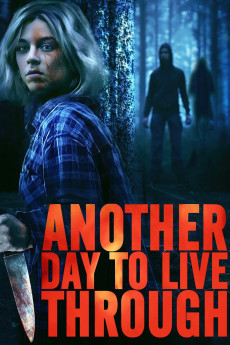 Another Day to Live Through (2023) (2023) download