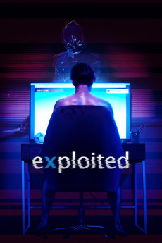 Exploited (2022) (2022) download