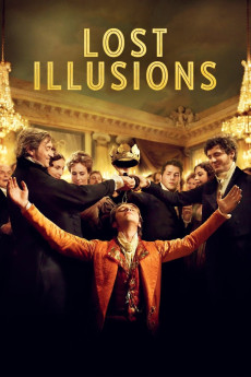 Lost Illusions (2021) (2021) download