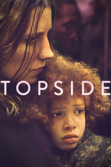 Topside (2020) (2020) download